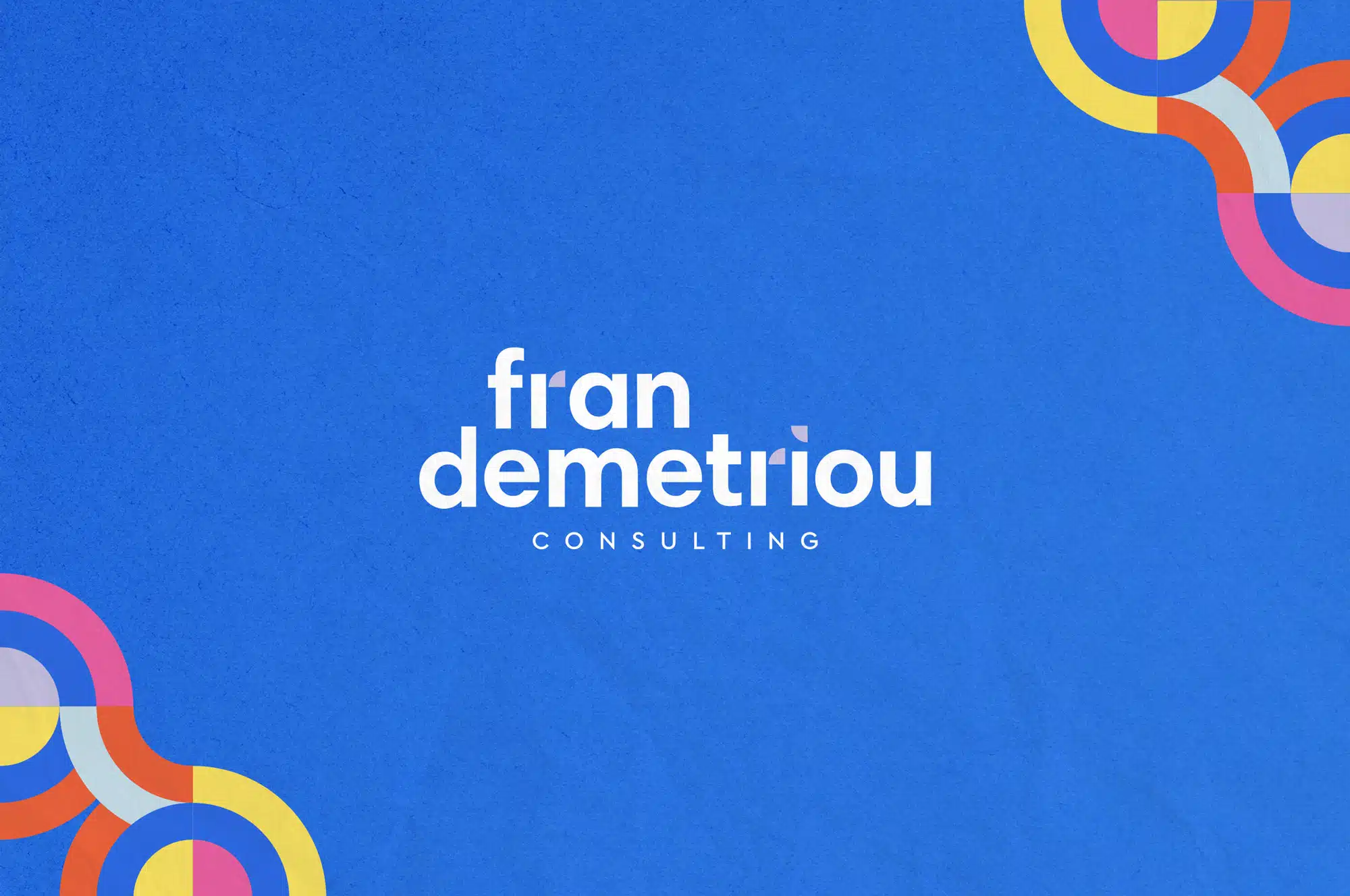 the design room fran demetriou consultant branding